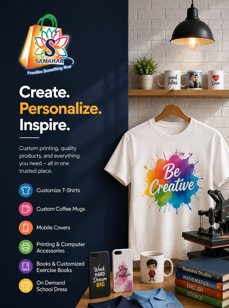 Customer Login page Image