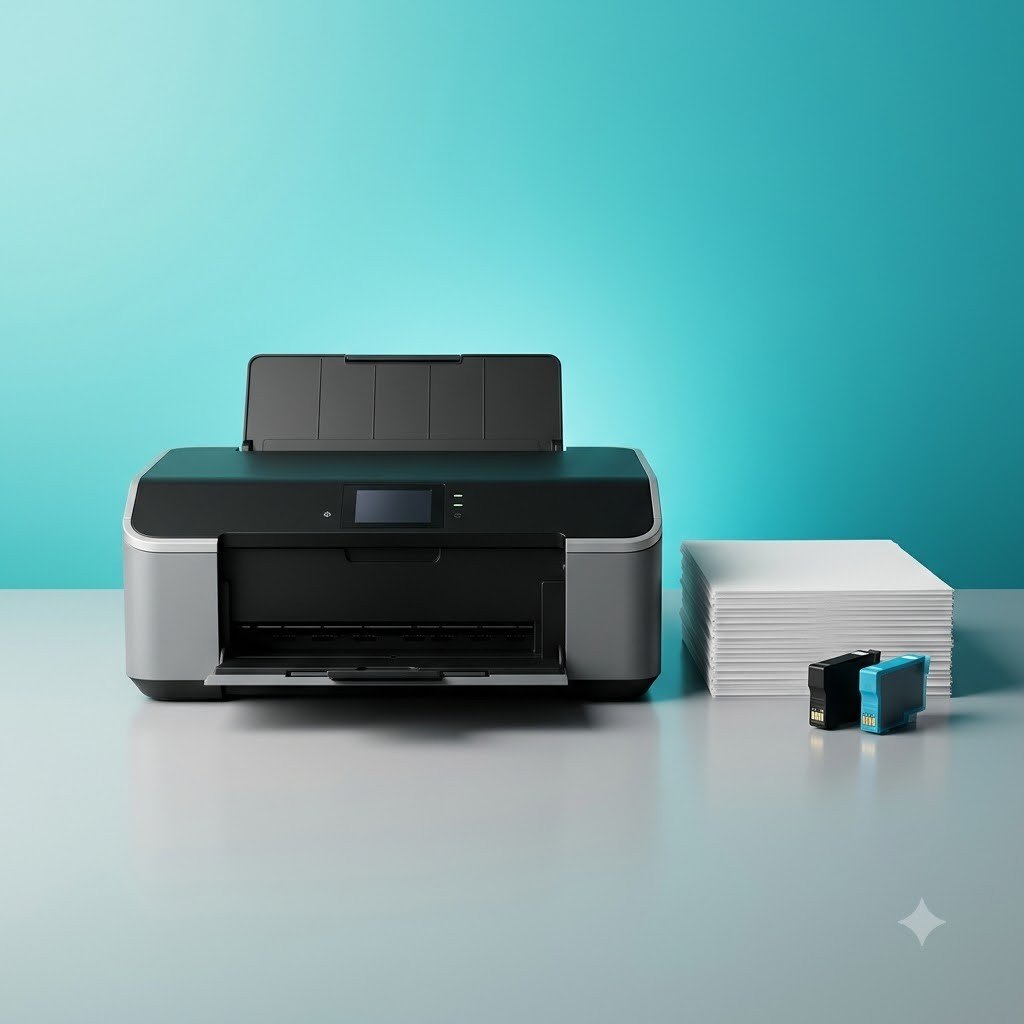 Printing